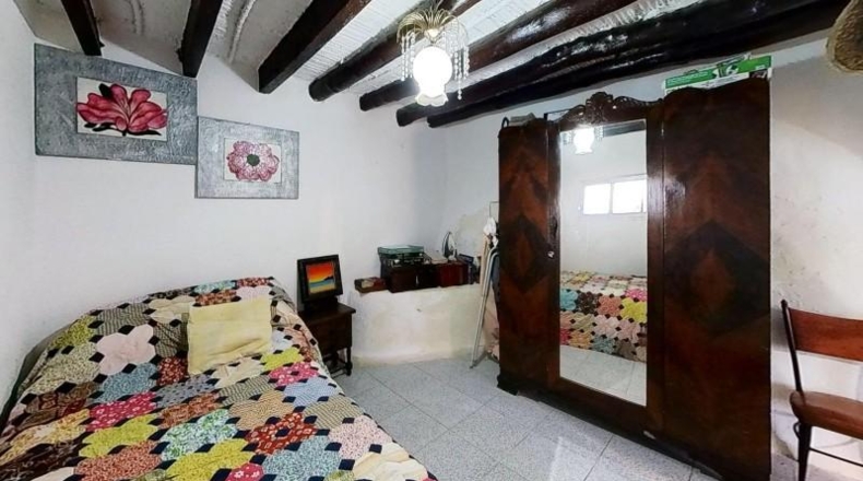 Granada - Gualchos - 587m2