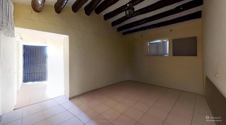 Granada - Gualchos - 587m2