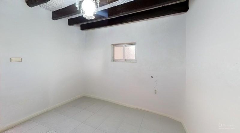 Granada - Gualchos - 587m2