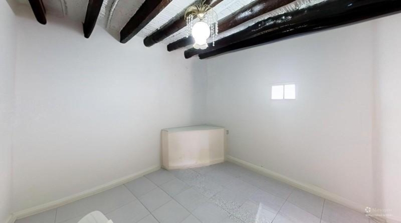 Granada - Gualchos - 587m2