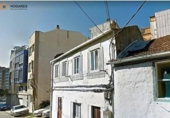 Casa de pueblo en venta en la España, Vigo, ref: TR358563 foto
