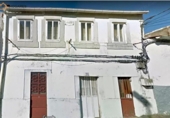 Casa de pueblo en venta en la España, Vigo, ref: TR358563 foto