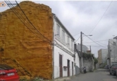 Casa de pueblo en venta en la España, Vigo, ref: TR358563 foto