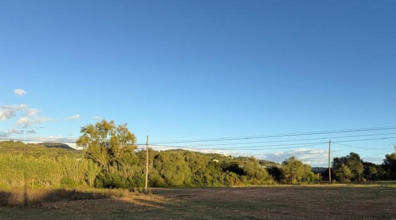 Islas Baleares - Манакор - 15540m2
