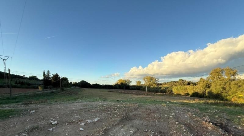 Islas Baleares - Манакор - 15540m2