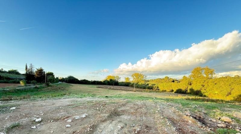 Islas Baleares - Манакор - 15540m2