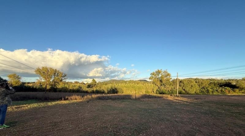 Islas Baleares - Манакор - 15540m2