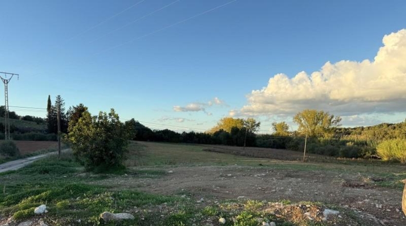 Islas Baleares - Манакор - 15540m2