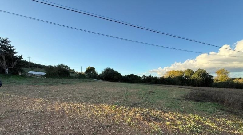 Islas Baleares - Манакор - 15540m2
