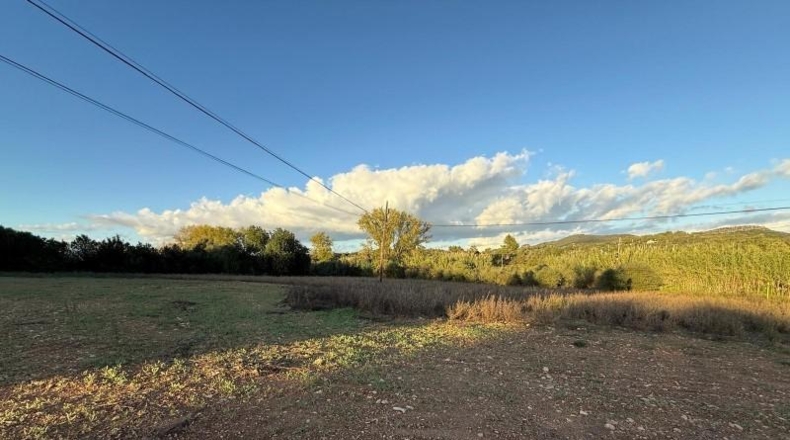 Islas Baleares - Манакор - 15540m2