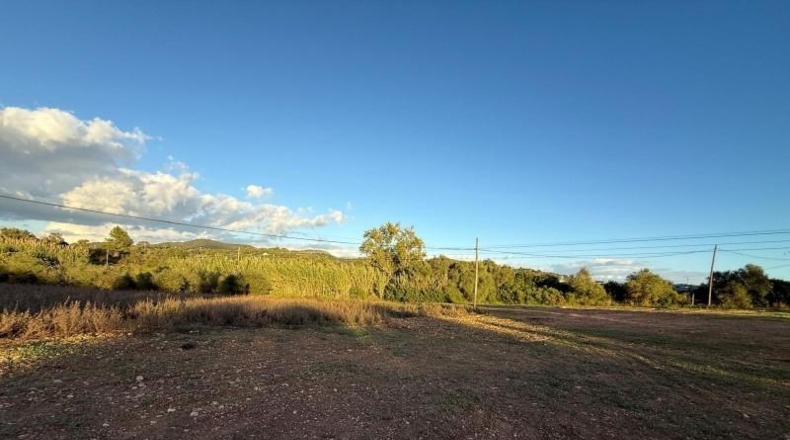 Islas Baleares - Манакор - 15540m2