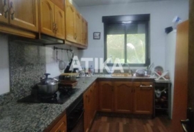 Ontinyent 2662&nbsp;м²