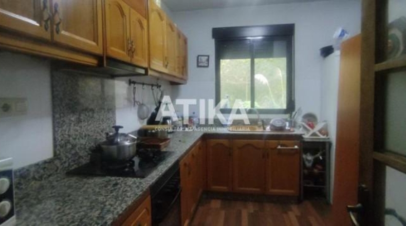 Valencia - Onteniente - 2662m2