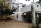 Xalet independent amb terreny en venda a la España, Ontinyent, ref.: TR362862 foto