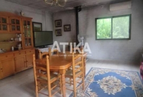 Ontinyent 2662&nbsp;м²