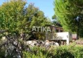 Xalet independent amb terreny en venda a la España, Ontinyent, ref.: TR362862 foto