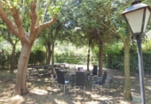 Xalet independent amb terreny en venda a la España, Ontinyent, ref.: TR362862 foto
