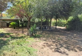 Ontinyent 2662&nbsp;м²