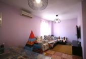 Chalet independiente con terreno en venta en la España, Barajas de Melo, ref: TR349732 foto