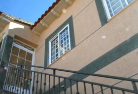 Barajas de Melo 1300&nbsp;m²