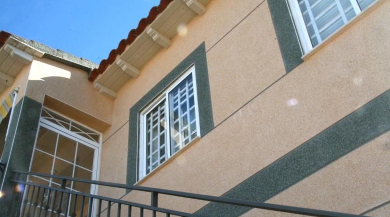 Cuenca - Barajas de Melo - 1300m2