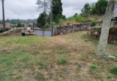 Xalet independent amb terreny en venda a la España, Pontevedra, ref.: TR176261 foto