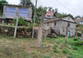 Xalet independent amb terreny en venda a la España, Pontevedra, ref.: TR176261 foto