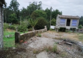 Xalet independent amb terreny en venda a la España, Pontevedra, ref.: TR176261 foto