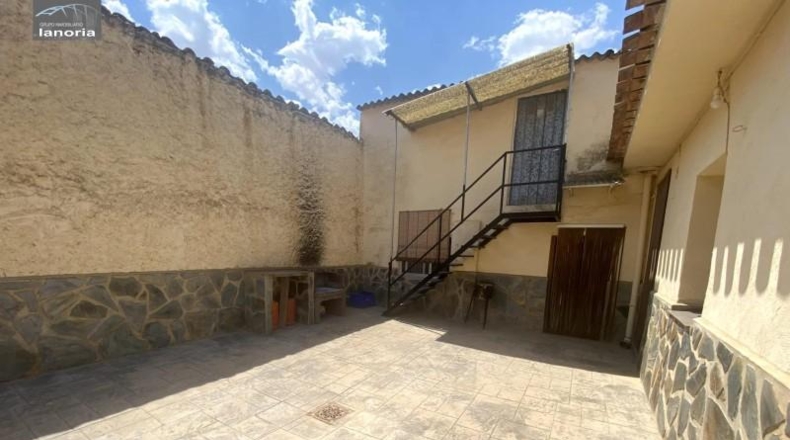 Albacete - Albacete - 281m2