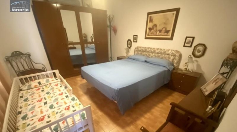 Albacete - Albacete - 281m2