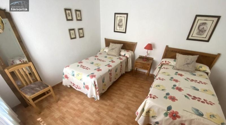 Albacete - Albacete - 281m2