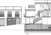 Xalet independent amb terreny en venda a la España, Alcalá de Guadaíra, ref.: TR170210 foto