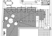 Xalet independent amb terreny en venda a la España, Alcalá de Guadaíra, ref.: TR170210 foto