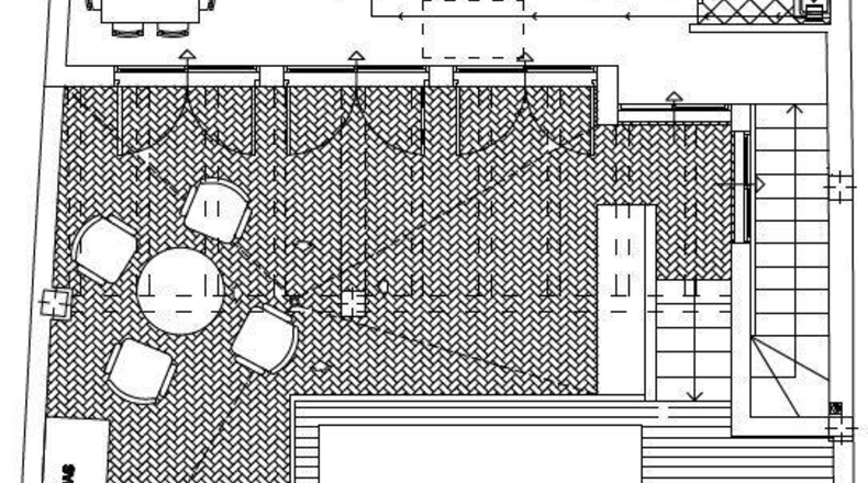 Sevilla - Alcalá de Guadaíra - 300m2