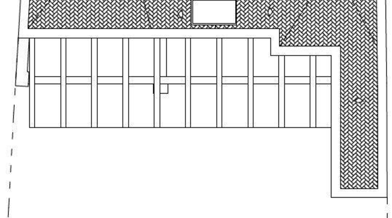 Sevilla - Alcalá de Guadaíra - 300m2
