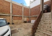 Xalet independent amb terreny en venda a la España, Alcalá de Guadaíra, ref.: TR170210 foto