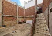 Xalet independent amb terreny en venda a la España, Alcalá de Guadaíra, ref.: TR170210 foto