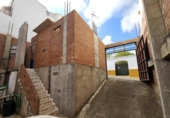 Xalet independent amb terreny en venda a la España, Alcalá de Guadaíra, ref.: TR170210 foto