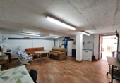 Xalet independent amb terreny en venda a la España, Alcalá de Guadaíra, ref.: TR170210 foto