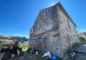 Земельный участок на продажу в городе Porriño Фото