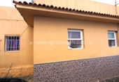 Xalet independent amb terreny en venda a la España, Granadilla de Abona, ref.: TR171712 foto
