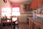 Xalet independent amb terreny en venda a la España, Granadilla de Abona, ref.: TR171712 foto