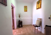 Xalet independent amb terreny en venda a la España, Granadilla de Abona, ref.: TR171712 foto