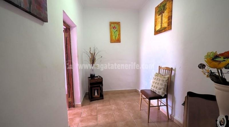 Santa Cruz de Tenerife - Genovés - 114m2