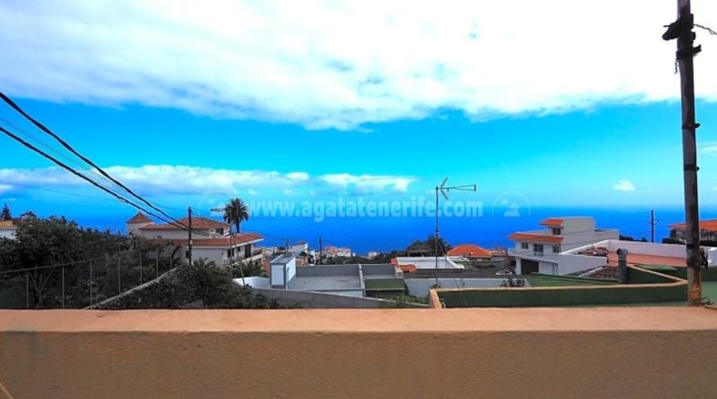 Santa Cruz de Tenerife - Genovés - 114m2