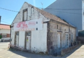 Casa de poble en venda a la España, Santa Uxía de Ribeira, ref.: TR303510 foto