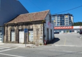 Casa de poble en venda a la España, Santa Uxía de Ribeira, ref.: TR303510 foto