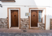 Casa de poble en venda a la España, Torrox Park, ref.: TR301681 foto