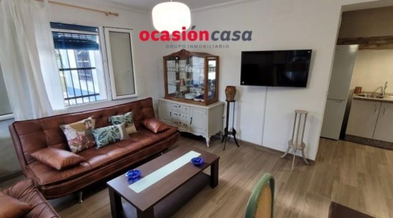 Córdoba - Pozoblanco - 3500m2