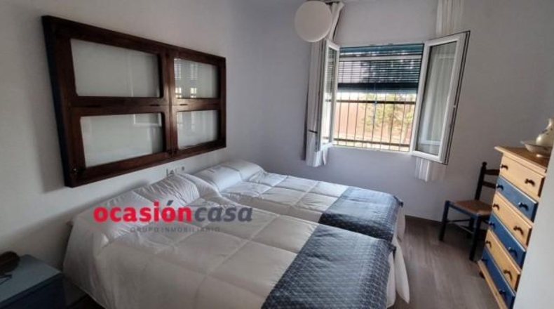 Córdoba - Pozoblanco - 3500m2